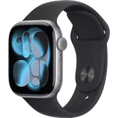 Apple Watch Series 11